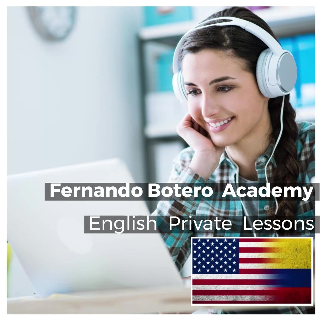 Fernando Botero Academy